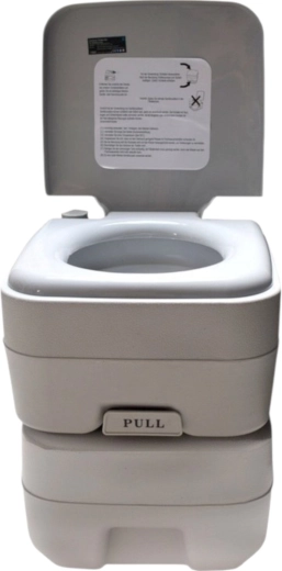 Descarga eficaz sin instalación