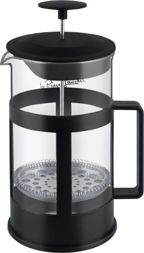 Jarra francesa Lamart para té y café de 350 ml