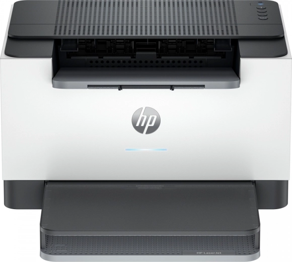 HP LaserJet M207dw impresora láser monocroma