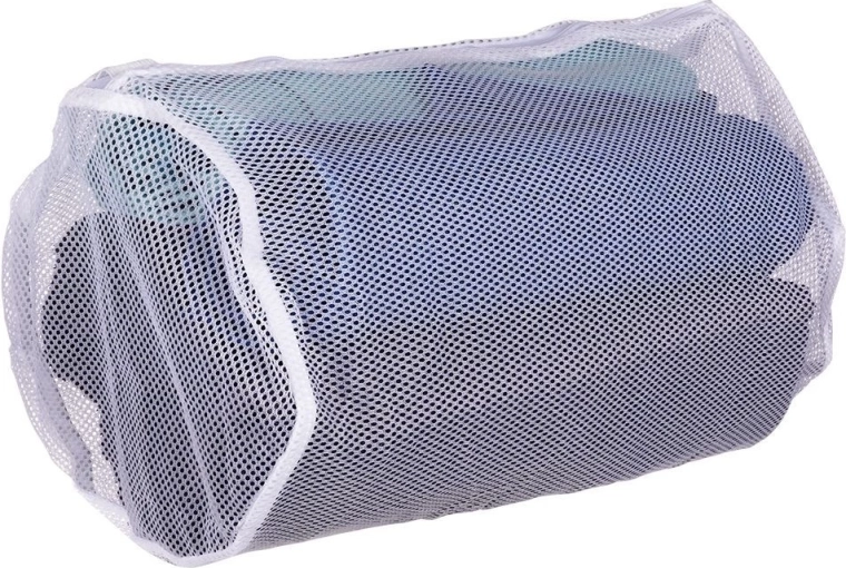 Tamaño universal para ropa delicada