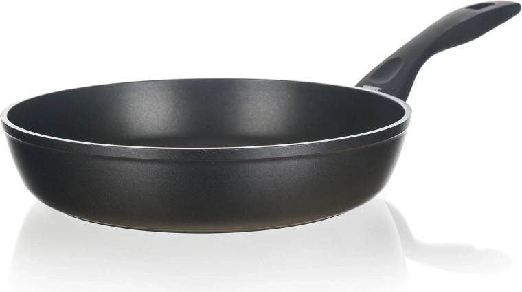 Sartén 28 cm con revestimiento antiadherente GRAZIA