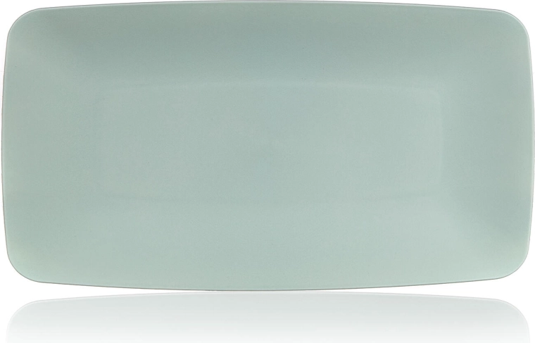 Material resistente y ligero