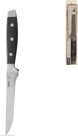 Cuchillo deshuesador Orion Master 15,5 cm