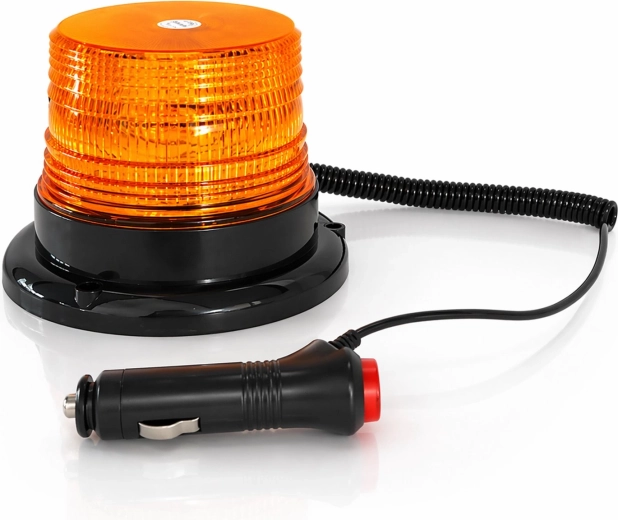 Baliza LED de advertencia RENEW FORCE