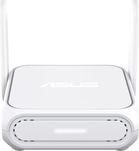 Wi‑Fi 7 rápido y estable con 4K‑QAM y MLO