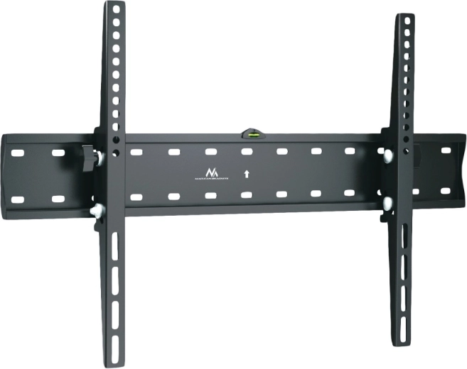 Soporte de pared para TV de 37-85 pulgadas