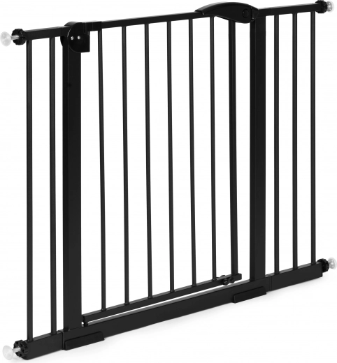 Montaje fácil sin taladrar