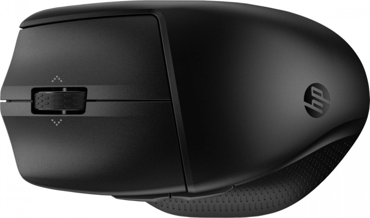 Ratón inalámbrico HP 480 Comfort Bluetooth