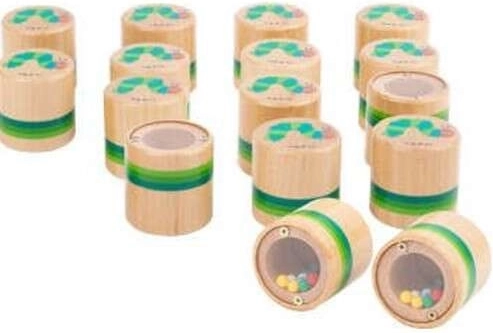 Búsqueda de parejas por el sonido