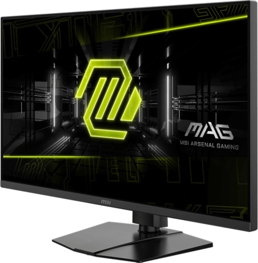 Fluidez gracias a 160 Hz