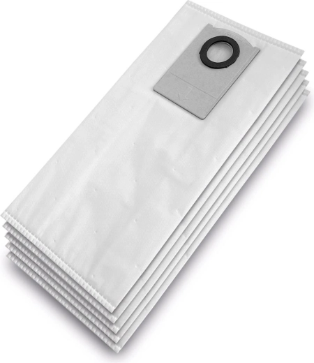 Bolsas para estación Sencor para SRV 9085BK