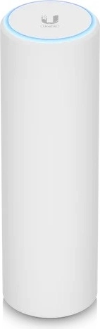 Punto de acceso Wi‑Fi 6 Mesh Ubiquiti UniFi U6 Mesh