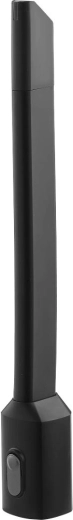 Boquilla estrecha flexible SENCOR SVWXD 8810