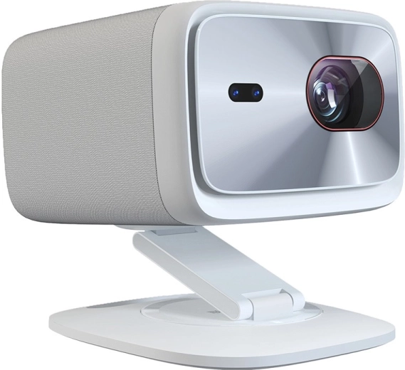 Proyector LED Lenovo 100P