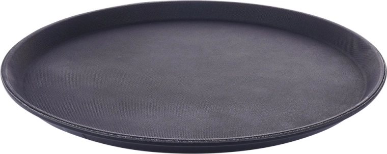 Seguridad antideslizante durante el transporte