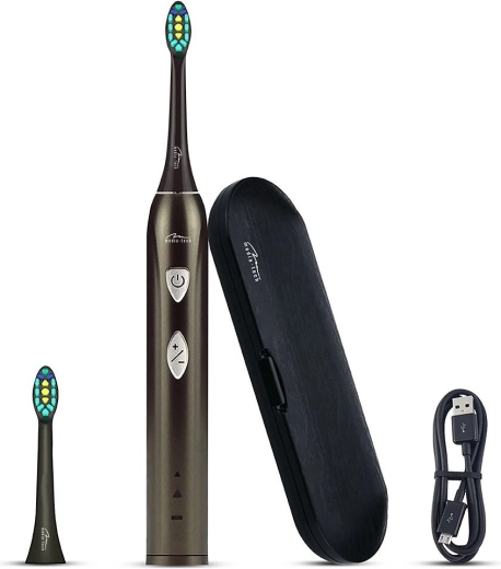 Cepillo dental sónico de viaje Sonicare MT6510 SONIC WAVECLEAN