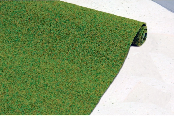 Base de césped Piko 60 × 120 cm
