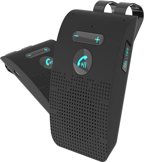 Kit manos libres TRACER BG-5