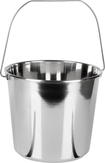 Acero inoxidable apto para alimentos