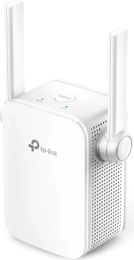 Extensor WiFi TP-Link N300