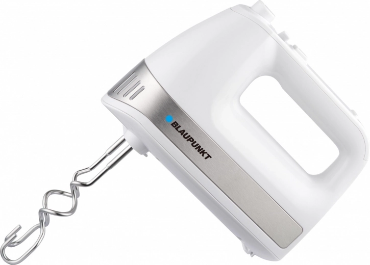 Batidora de mano Blaupunkt HMM401, 5 velocidades
