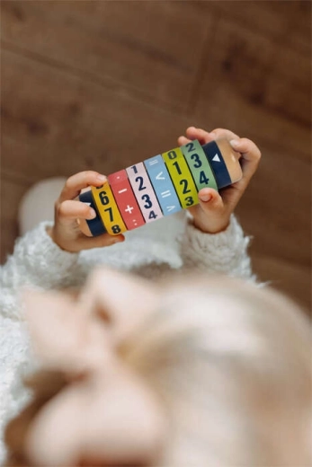 Ideal para casa y para viajes