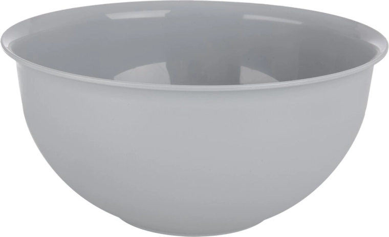 Orion bol sandy gris 27,5 cm