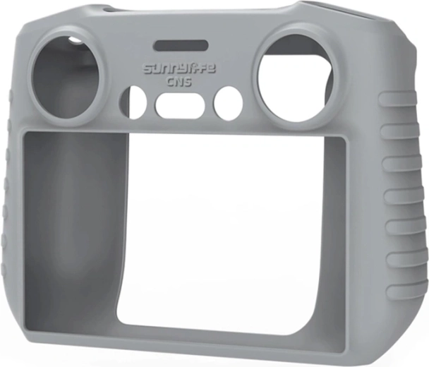 Funda de silicona Sunnylife 2 en 1 para mando RC 2/1 sin parasol - 1 pieza