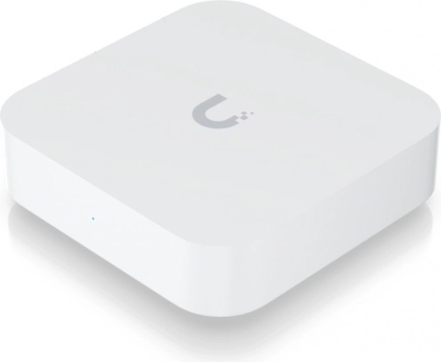 Puerta de enlace UniFi UXG-Lite