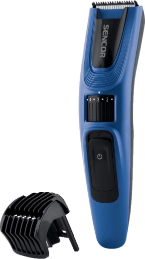 Cortapelos Sencor SHP 3500BL