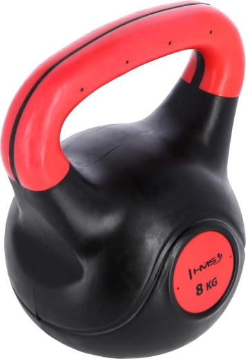 Superficie resistente que protege el suelo