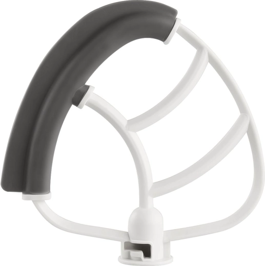 Batidor mezclador SENCOR STX 010