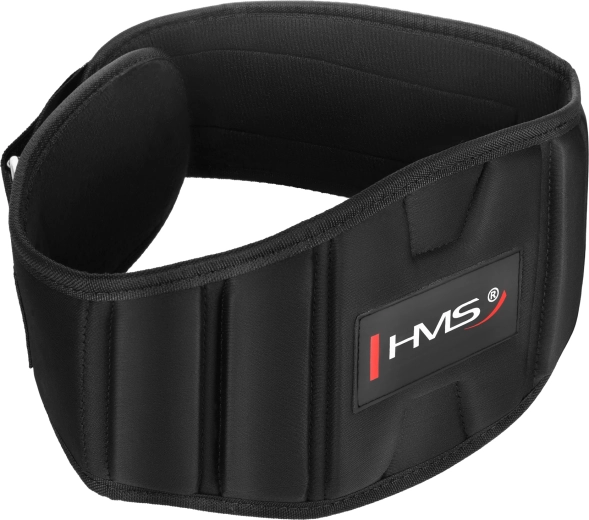 Cinturón de entrenamiento de neopreno HMS PA 3448 – L