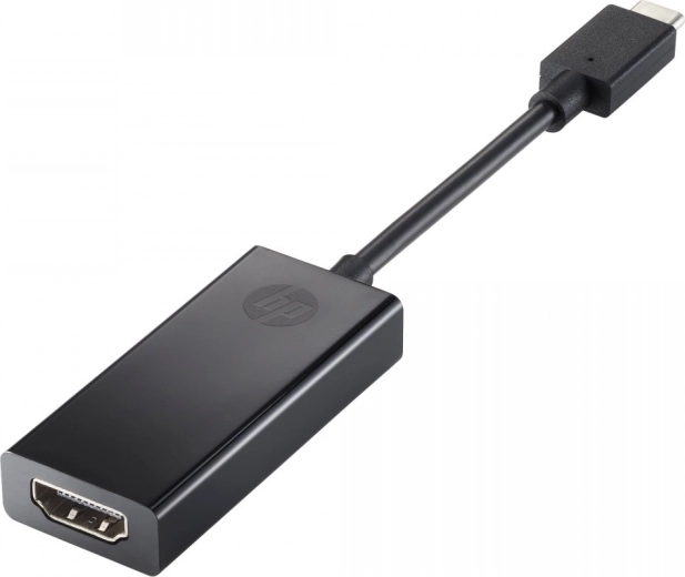 Adaptador USB‑C a HDMI 2.0 HP Pavilion