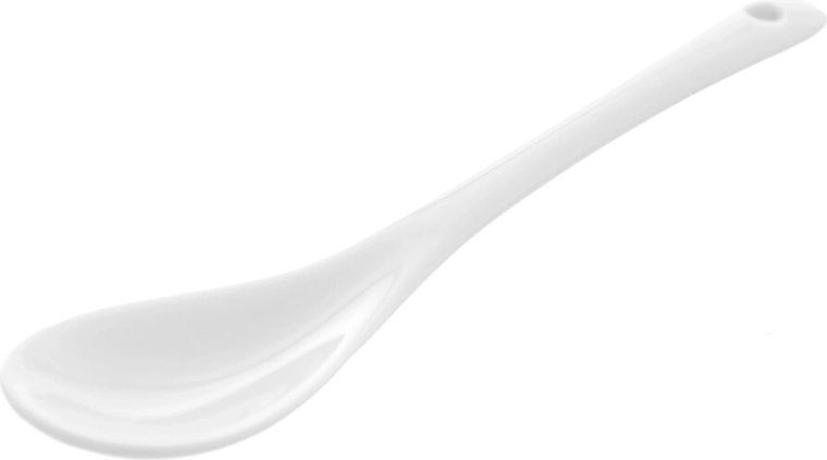 Forma práctica para remover bebidas
