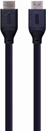 Cable HDMI Ultra High Speed 8K con Ethernet 3 m
