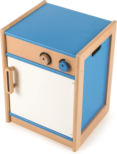 Lavavajillas infantil Tidlo