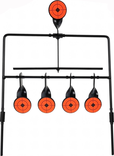 Reinicio automático para un entrenamiento ininterrumpido