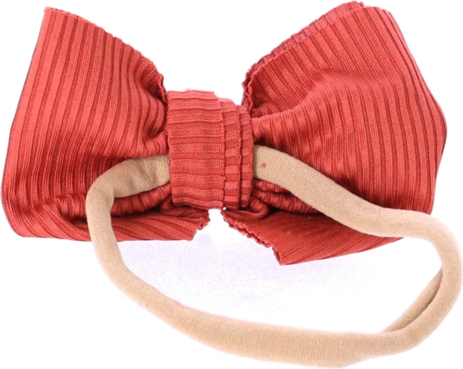 Talla universal para los primeros meses
