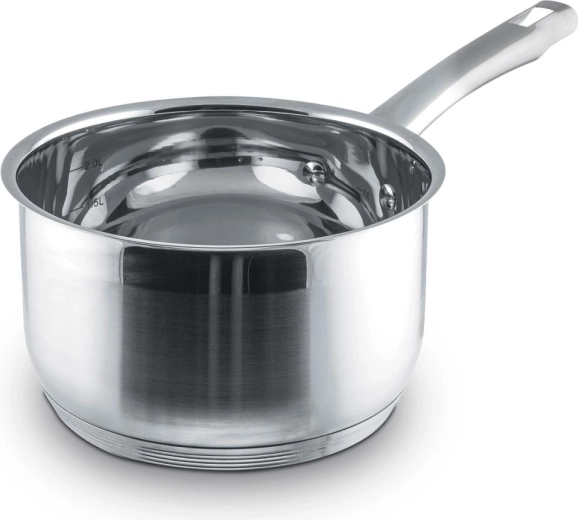 Cazo Lamart Prestige 18 cm 2,5 l