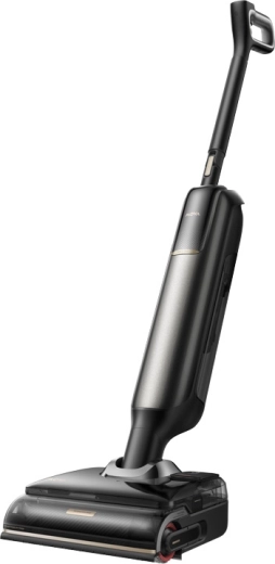 Aspiradora inalámbrica vertical MOVA M50 Ultra para aspirado en húmedo y en seco