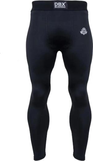 Mallas de entrenamiento para hombre DBX BUSHIDO – Csl