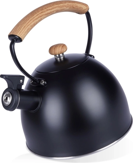 Universal para todo tipo de cocinas