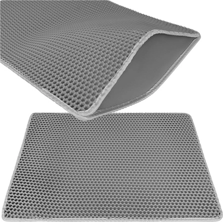 Espuma EVA flexible y resistente
