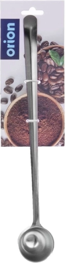 Mango largo para un servicio cómodo