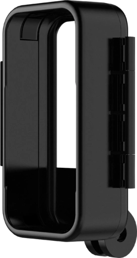 Soporte (marco protector) SJCAM C300 Pocket