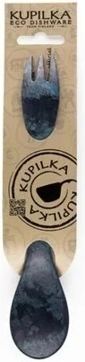 Spork universal 205 mm