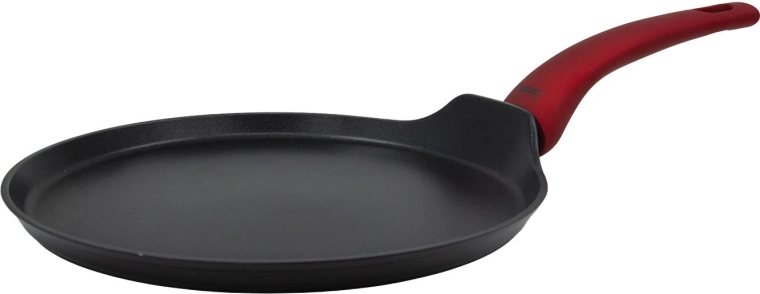 Sartén para crepes ARDEN 24 cm con superficie antiadherente