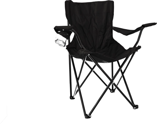Asiento cómodo y estable