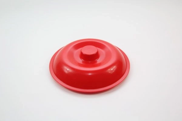 Tapa universal para cubo de 8 l